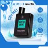 dung dịch vệ sinh wolf on siêu mát