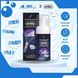 Oniiz Hương Nước Hoa Perfume