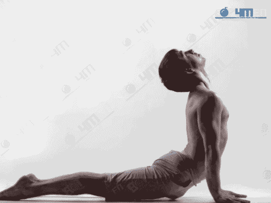 Biện pháp chữa trị xuất tinh sớm