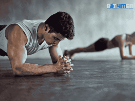 Cách điều trị rối loạn cương dương hiệu quả