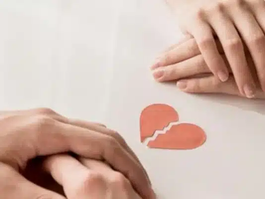 Ex là gì