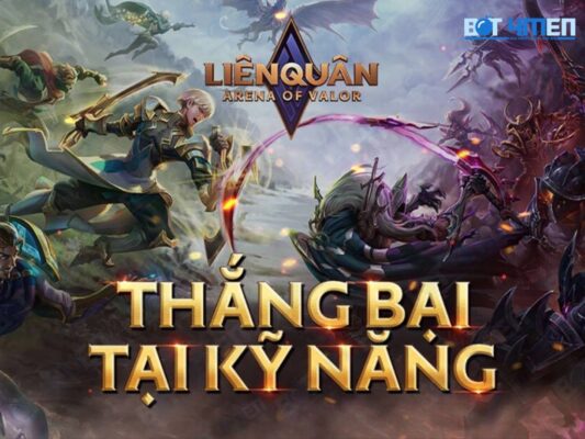GG mang nghĩa là gi?