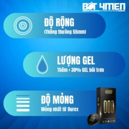 bcs-durex-001-sieu-mong-1.jpg