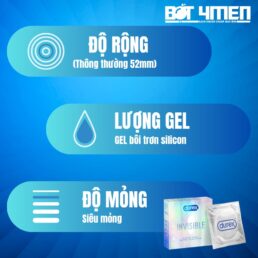 bcs-durex-invisible-1.jpg