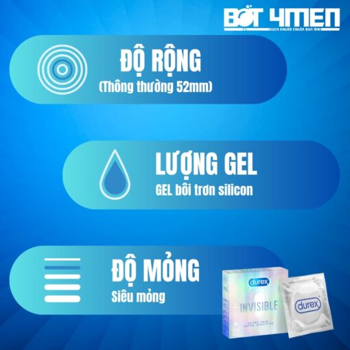 bcs-durex-invisible-1.jpg