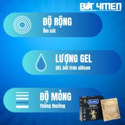 bcs-durex-king-tex-1.jpg