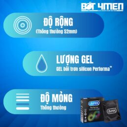bcs-durex-performa-1.jpg