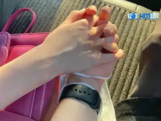 Làm thế nào để yêu đúng và lành mạnh
