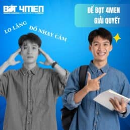 Nỗi lo mua hàng nhạy cảm