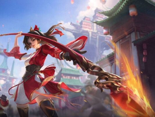 Lưu ý khi tải và chơi game tại Việt Nam