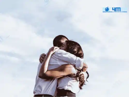 Những khó khăn phổ biến khi yêu xa
