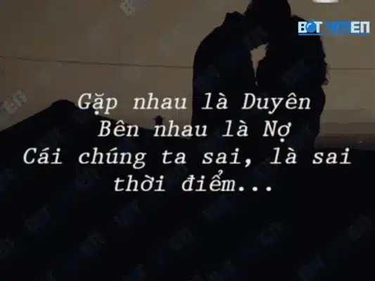 Phân tích ý nghĩa và tác động cảm xúc của từng nhóm câu nói