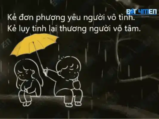 Vì sao những câu nói hay về tình yêu lại được tìm kiếm nhiều