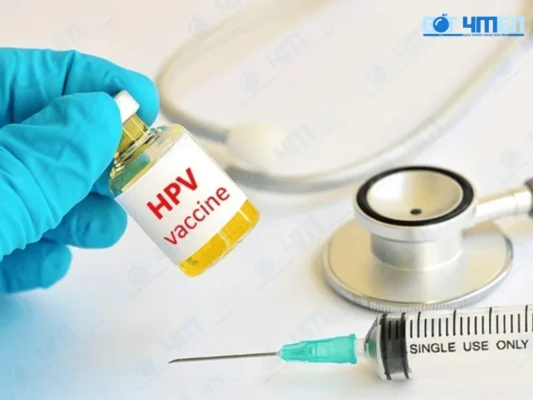 Cách phòng ngừa HPV hiệu quả