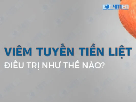 Dấu hiệu nhận biết 