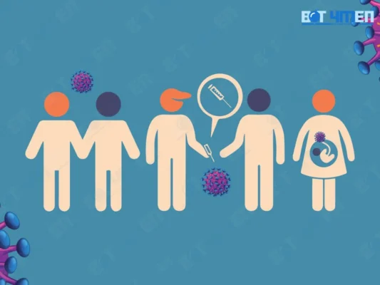 HIV căn bệnh thế kỷ