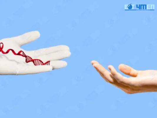 HIV có chữa khỏi không