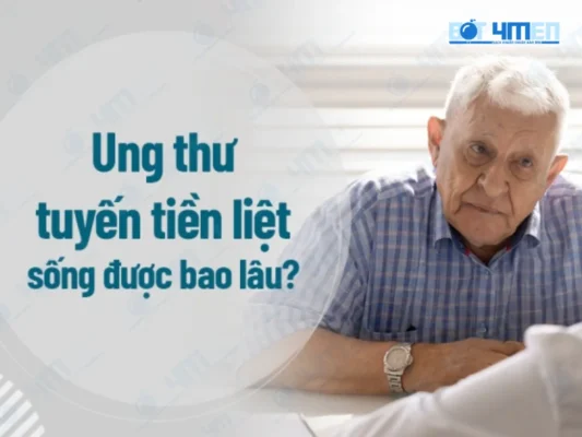 Khi nào nên đi gặp bác sĩ