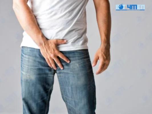 Một số điều lưu ý khi tự điều trị ở nhà