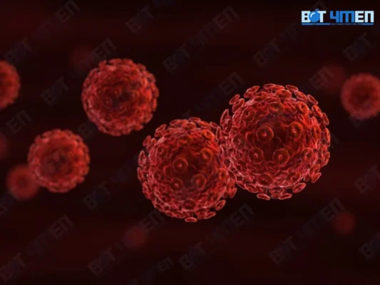 Nguyên nhân HIV