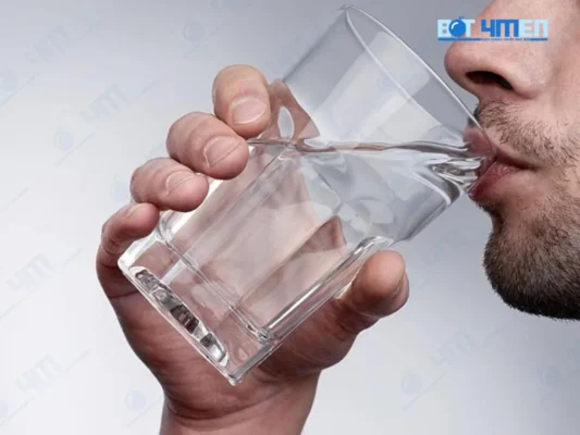 Phòng ngừa viêm đường tiết niệu