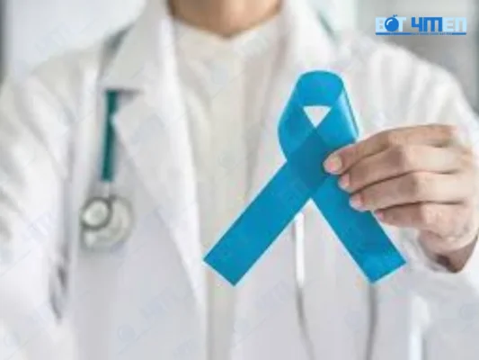 Phương pháp chuẩn đoán ung thư tuyến tiền liệt