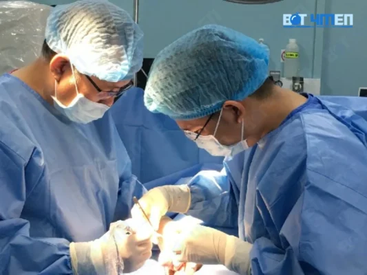 Phương pháp điều trị ung thư tinh hoàn