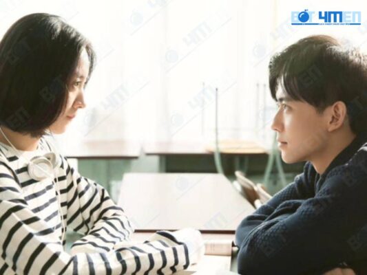 Thời điểm để gửi thơ tỏ tình hiệu quả 