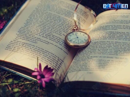 Cảm xúc khi đọc những bài thơ hay về tình yêu 
