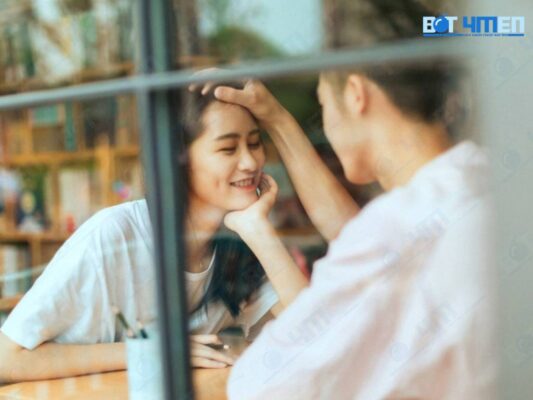 Tâm lý khi đọc những bài thơ hay về tính yêu