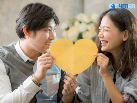 Tỏ tính trực tiếp 