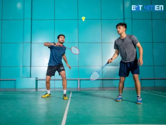 Các tình huống khác