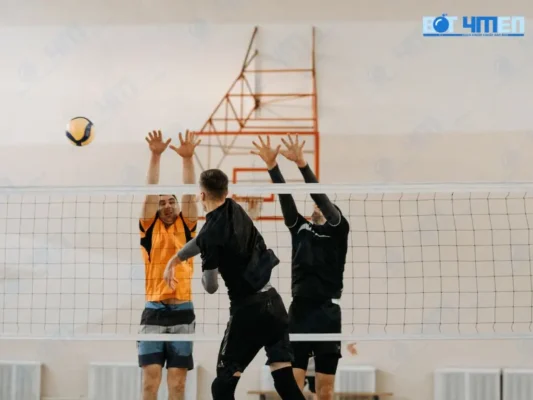 Cách ghi điểm và kết thúc trận