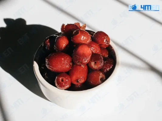 Cải Thiện Giấc Ngủ