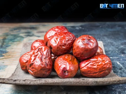 Cải Thiện Sức Khỏe Tim Mạch
