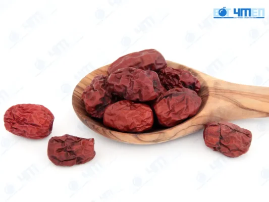 Chống Oxy Hóa