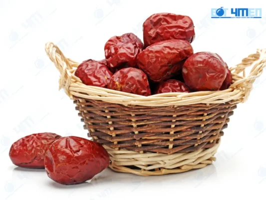 Chống Oxy Hóa