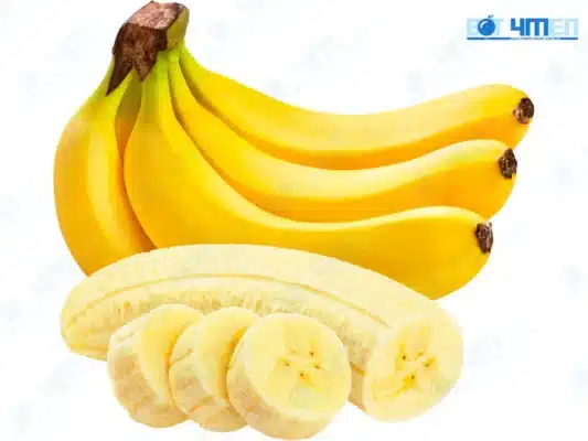Cung Cấp Năng Lượng Nhẹ