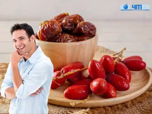 Điều Hòa Hệ Thần Kinh