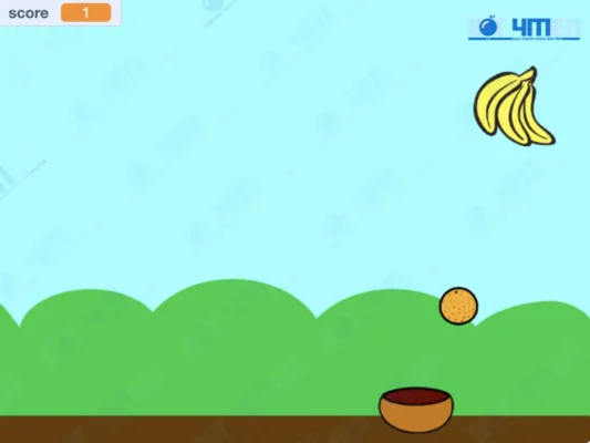 Game đố vui hack não Easy game