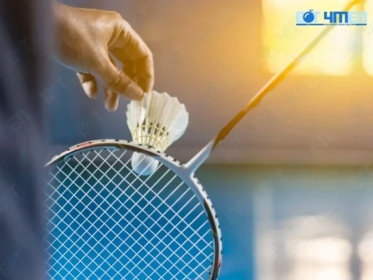 Giao cầu và trả cầu