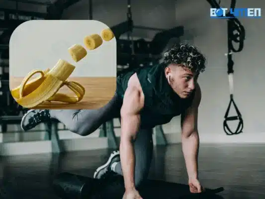Giúp Thư Giãn Cơ Bắp Và Giảm Căng Thẳng