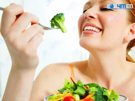 Hiểu đúng về nguyên tắc giảm cân 