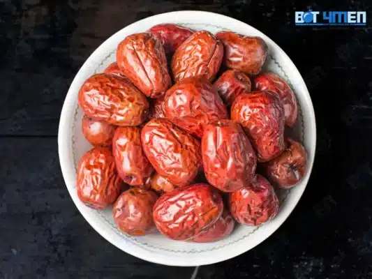 Hỗ Trợ Sức Khỏe Tiêu Hóa