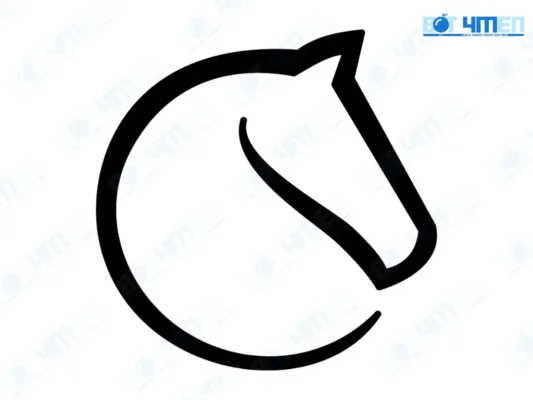 Lichess.org