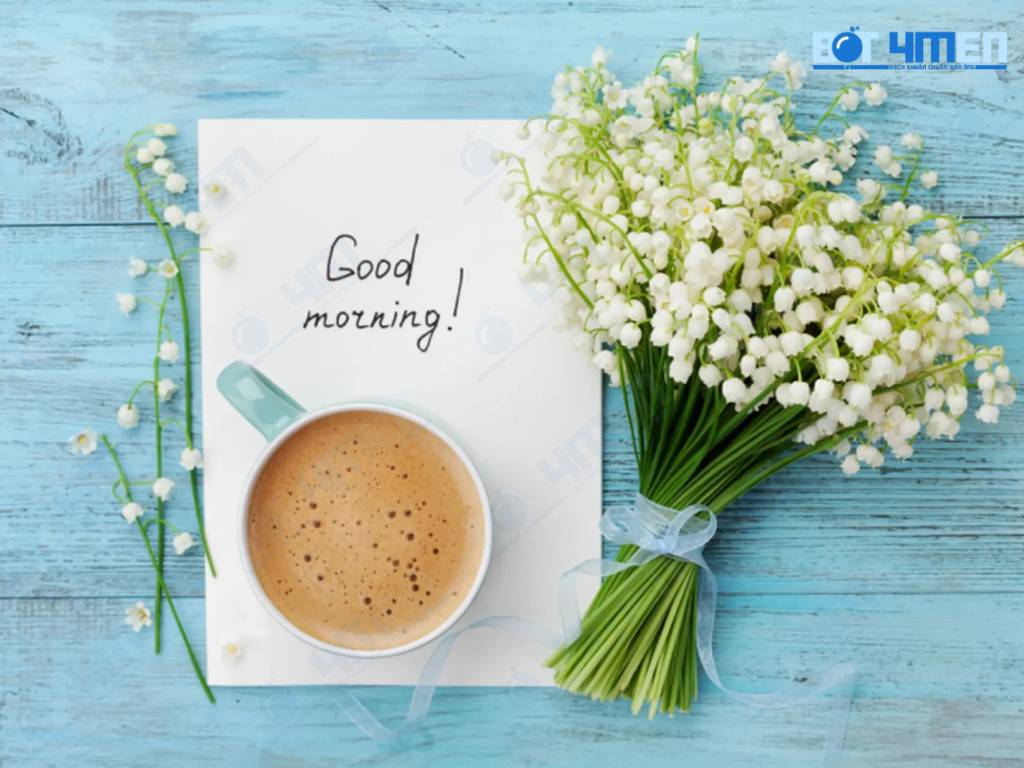 lời chúc ngày mới cho ngày mới