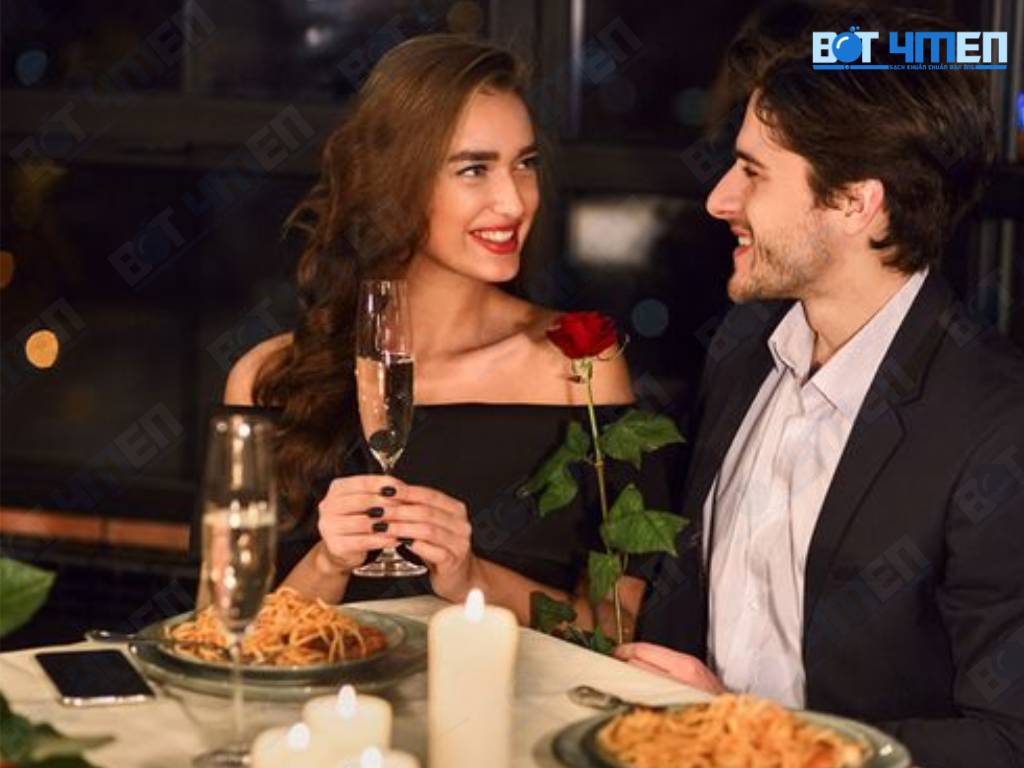 lời chúc ngày valentine vợ và chồng
