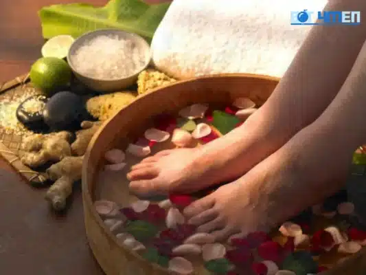 Lời khuyên bổ sung để tăng hiệu quả và phòng ngừa tái phát