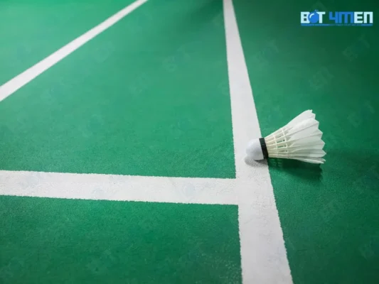 Lời khuyên để tăng trình độ và kĩ năng