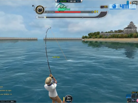 Mẹo chơi game vui 